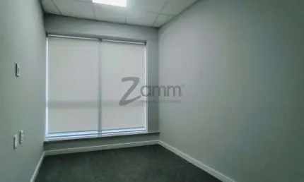 Sala Comercial à venda, Chácara da Barra, Campinas - SA0012.