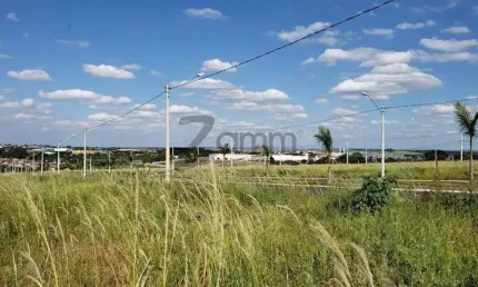 Terreno residencial à venda, centro, monte mor - te0012.