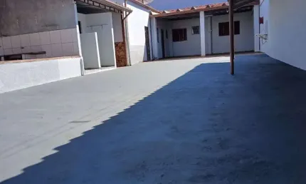 Casa Residencial à venda, Jardim Santa Clara do Lago I, Hortolândia - CA1393.
