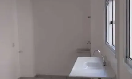 Apartamento residencial à venda, chácaras assay, hortolândia - ap0486.
