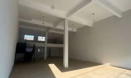 Galpão, 300 m² - venda por R$ 1.350.000,00 ou aluguel por R$ 7.000,00 - Jardim Amanda I - Hortolândia/SP