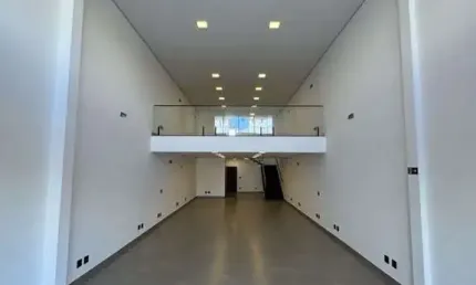 Sala comercial para locação, vila são francisco, hortolândia - sa0162.