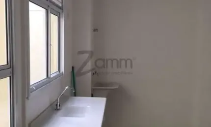 Apartamento residencial à venda, chácaras assay, hortolândia - ap0519.