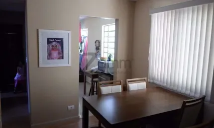 Apartamento Residencial à venda, Centro, Monte Mor - AP0589.