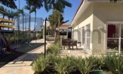 Apartamento Residencial à venda, Jardim Santa Izabel, Hortolândia - AP0597.