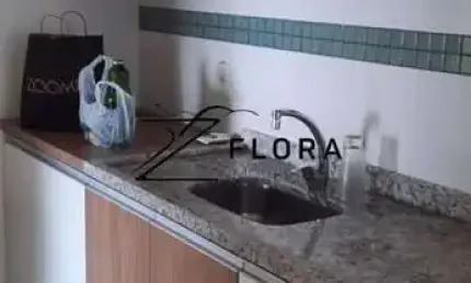 Apartamento Residencial à venda, Jardim Villagio Ghiraldelli, Hortolândia - AP0645.