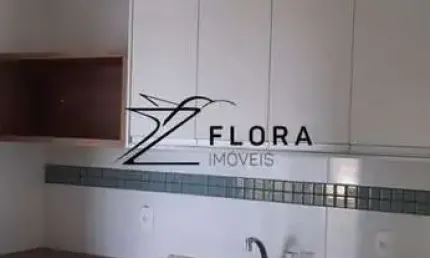 Apartamento com 3 dormitórios à venda, 76 m² por r$ 479.000,00 - jardim villagio ghiraldelli - hortolândia/sp
