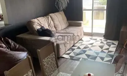 Apartamento residencial à venda, loteamento adventista campineiro, hortolândia - ap0660.