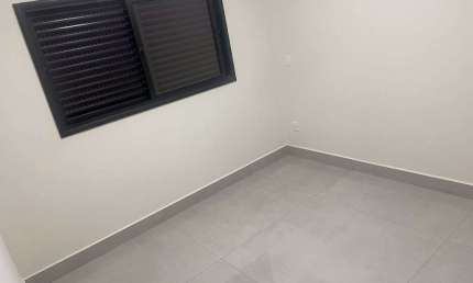 Casa Residencial à venda, Jardim Green Park Residence, Hortolândia - CA1455.