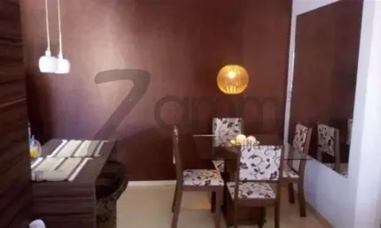 Apartamento residencial à venda, residencial anauá, hortolândia - ap0870.