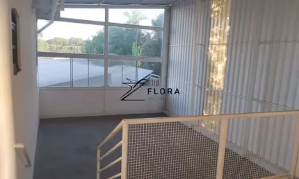 Sítio Rural à venda, Chácaras Acaraí, Hortolândia - SI0005.