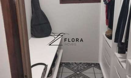 Sítio Rural para locação, Chácaras Acaraí, Hortolândia - SI0006.