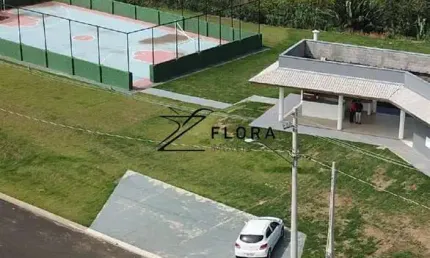 Pavilhão Industrial para locação, Jardim Nova Europa, Hortolândia - PA0012.