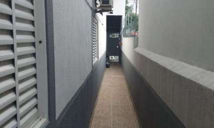 Casa com 3 dormitórios, 180 m² - venda por R$ 705.000,00 ou aluguel por R$ 5.500,00 - Jardim Mirante de Sumaré - Hortolândia/SP