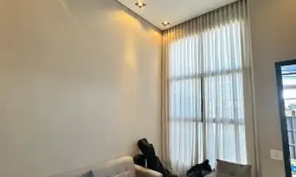 Casa com 3 dormitórios à venda, 103 m² por r$ 630.000,00 - jardim vila verde - hortolândia/sp