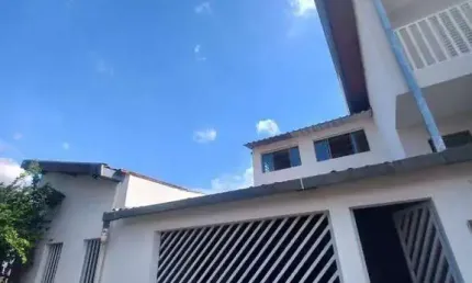 Casa com 3 dormitórios para alugar, 120 m² por R$ 3.087,89/mês - Jardim Residencial Firenze - Hortolândia/SP