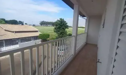 Casa com 3 dormitórios para alugar, 120 m² por R$ 3.087,89/mês - Jardim Residencial Firenze - Hortolândia/SP