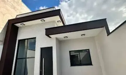 Casa com 3 dormitórios à venda, 100 m² por r$ 560.000,00 - jardim vila verde - hortolândia/sp