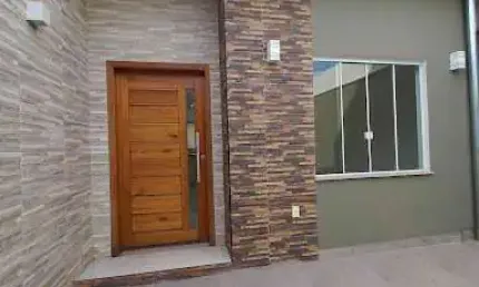 Casa com 3 qaurtos à venda, 98 m² por r$ 520.000 - loteamento remanso campineiro - hortolândia/sp