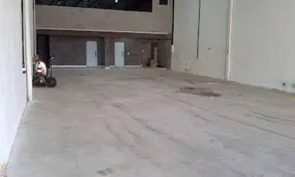 Galpão para alugar, 350 m² por R$ 9.350,00/mês - Loteamento Adventista Campineiro - Hortolândia/SP