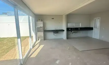 Casa com 3 dormitórios à venda, 175 m² por r$ 1.100.000,00 - parque olívio franceschini - hortolândia/sp