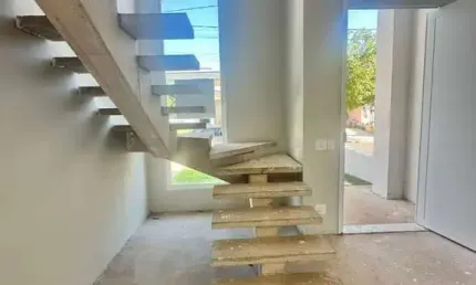 Casa com 3 dormitórios à venda, 175 m² por r$ 1.100.000,00 - parque olívio franceschini - hortolândia/sp