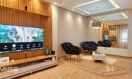 Casa com 3 dormitórios à venda, 200 m² por R$ 670.000,00 - Loteamento Adventista Campineiro - Hortolândia/SP