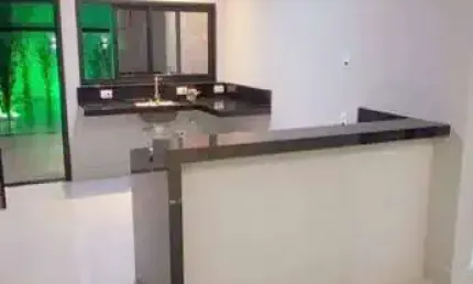 Casa com 3 dormitórios à venda, 117 m² por R$ 630.000,00 - Vila Verde - Hortolândia/SP