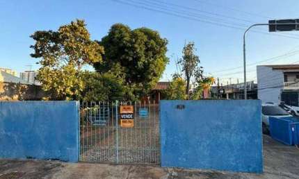 Casa à venda, 60 m² por R$ 550.000,00 - Remanso Campineiro - Hortolândia/SP