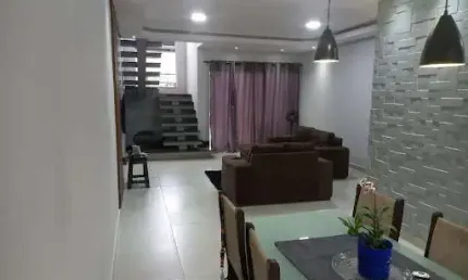 Casa com 2 dormitórios à venda, 147 m² por R$ 563.000,00 - Jardim das Figueiras I - Hortolândia/SP
