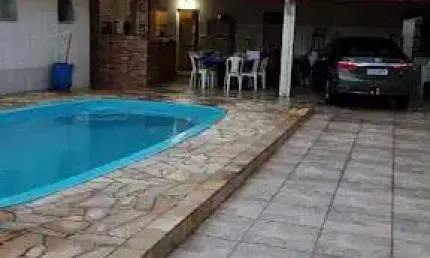 Casa com 3 dormitórios à venda, 80 m² por R$ 478.000,00 - Jardim das Figueiras I - Hortolândia/SP