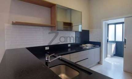 Casa com 3 dormitórios à venda por R$ 990.000,00 - Residencial Jardim do Jatobá - Hortolândia/SP