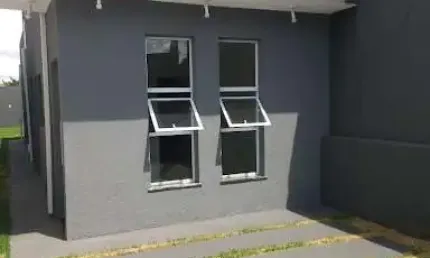 Casa com 2 quartos à venda, 100 m² por R$ 375.000 - Vila Real Continuaçao - Hortolândia/SP