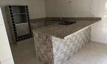 Sobrado com 2 dormitórios à venda por R$ 479.000,00 - Jardim Interlagos - Hortolândia/SP