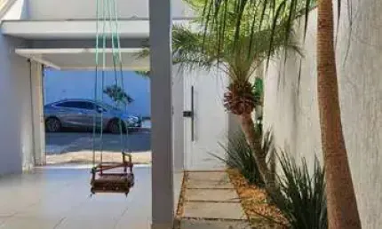 Casa com 2 dormitórios à venda, 90 m² por r$ 385.000,00 - jardim amanda ii - hortolândia/sp