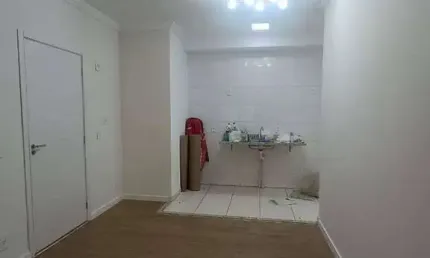 Apartamento com 2 quartos à venda, 59 m² por r$ 287.000 - vila são pedro - hortolândia/sp