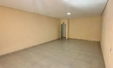 Sala para alugar, 55 m² por r$ 1.400,00 - loteamento remanso campineiro - hortolândia/sp