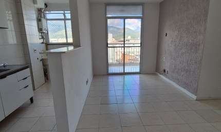 Apartamento com 2 quartos à venda na Avenida Tenente-Coronel Muniz de Aragão, 1695, Anil, Rio de Janeiro