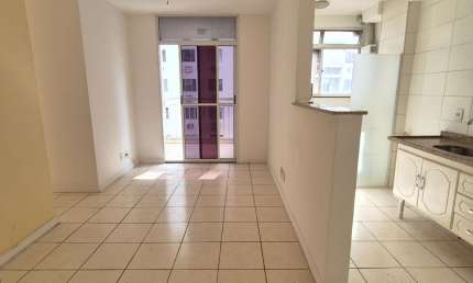 Apartamento com 2 quartos à venda na Avenida Tenente-Coronel Muniz de Aragão, 1695, Anil, Rio de Janeiro