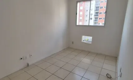 Apartamento com 2 quartos à venda na Avenida Tenente-Coronel Muniz de Aragão, 1625, Anil, Rio de Janeiro