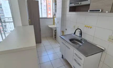 Apartamento com 2 quartos à venda no Anil, Rio de Janeiro 