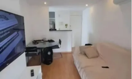 Apartamento com 2 quartos à venda na Avenida Tenente-Coronel Muniz de Aragão, 1695, Anil, Rio de Janeiro