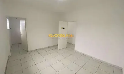 Sala Comercial para Locação em São Paulo, Vila Jaguara, 3 banheiros