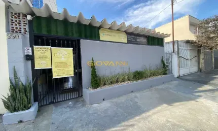 Sala comercial para locação em são paulo, vila jaguara, 3 banheiros