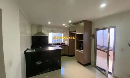 Casa para Venda em São Paulo, Jardim Pirituba, 3 dormitórios, 1 suíte, 2 banheiros, 2 vagas