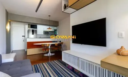 Apartamento para venda em são paulo, jardim cidade pirituba, 3 dormitórios, 2 banheiros, 2 vagas