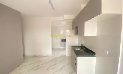 Studio para locação em são paulo, jardim primavera (zona norte), 1 dormitório, 1 banheiro