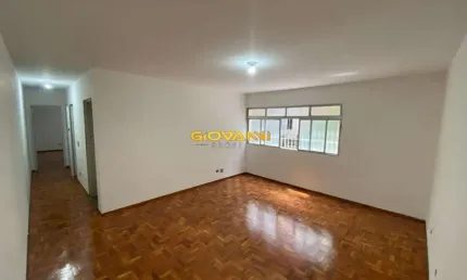 Apartamento para venda em são paulo, parque residencial da lapa, 2 dormitórios, 1 banheiro, 1 vaga