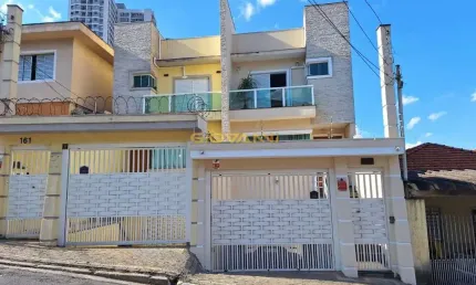 Sobrado para locação em são paulo, itaberaba, 3 dormitórios, 1 suíte, 4 banheiros, 6 vagas