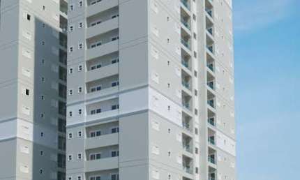 Apartamento a venda em Itu Novo Centro com 2 Suites